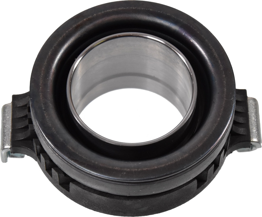 

Valeo 804110 Выжимной подшипник