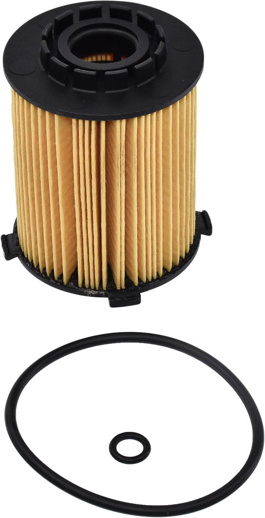 

Hengst Filter E217HD310 Масляный фильтр