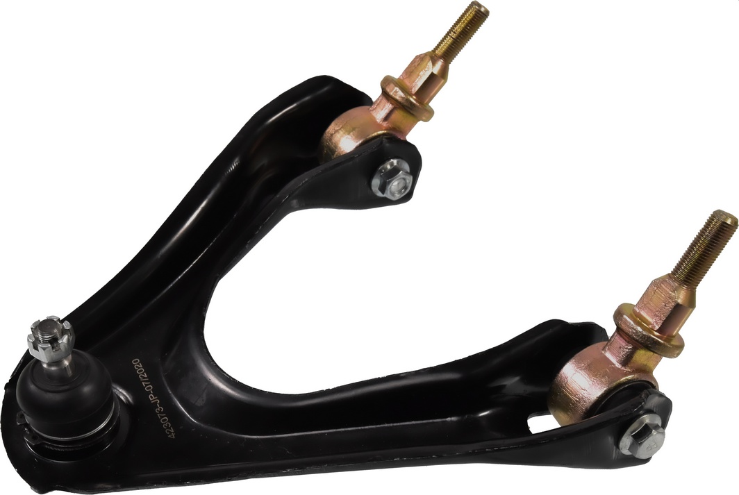 

Japanparts BS445L Рычаг подвески