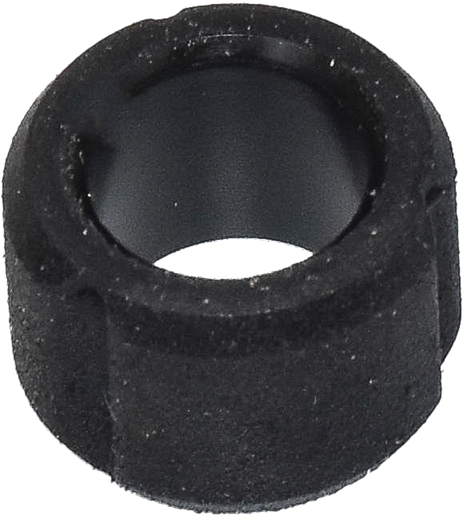 

Mitsubishi MB618215 Комплект принадлежностей