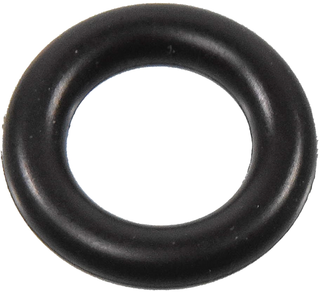 

Toyota / Lexus / Daihatsu 9030109021 Топливный насос
