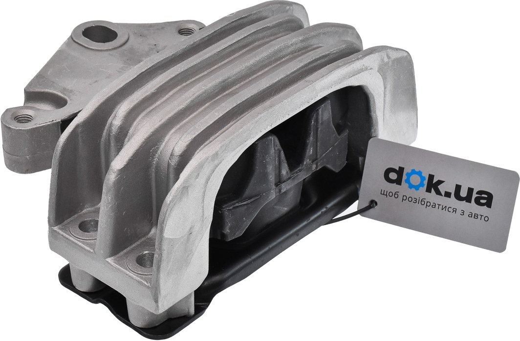 

Dp group B4426 Опора двигателя