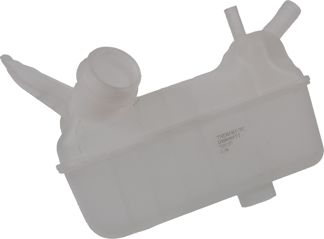 

Thermotec DBR005TT Расширительный бачок