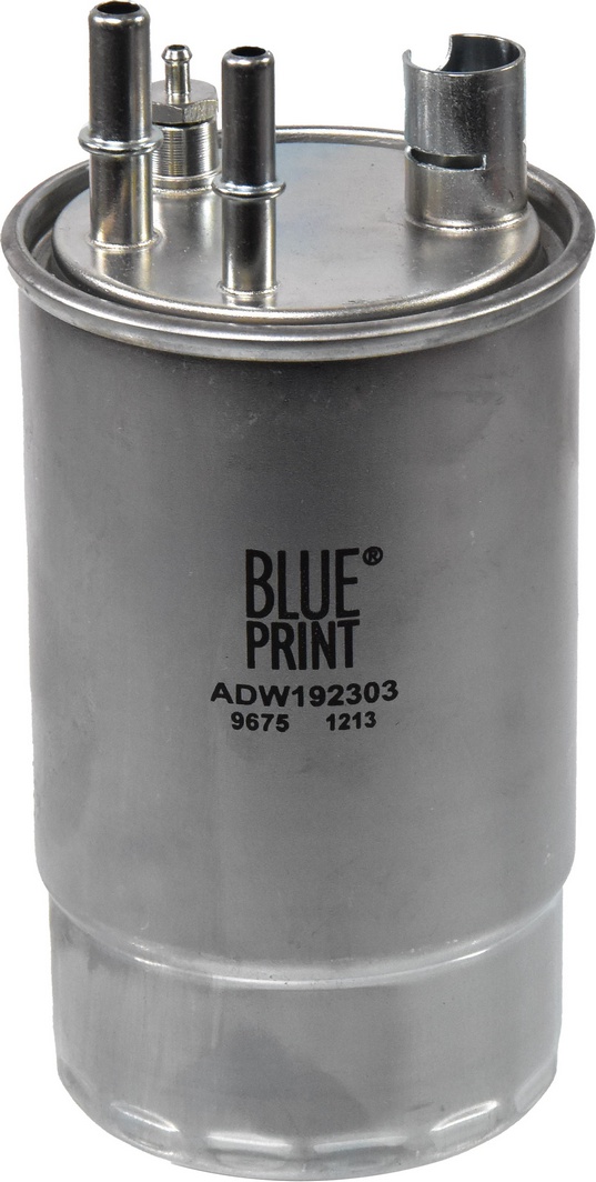 

Blue Print ADW192303 Топливный фильтр