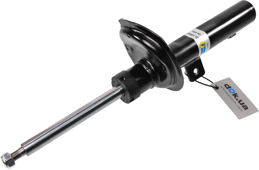 

Bilstein 22100047 Амортизатор