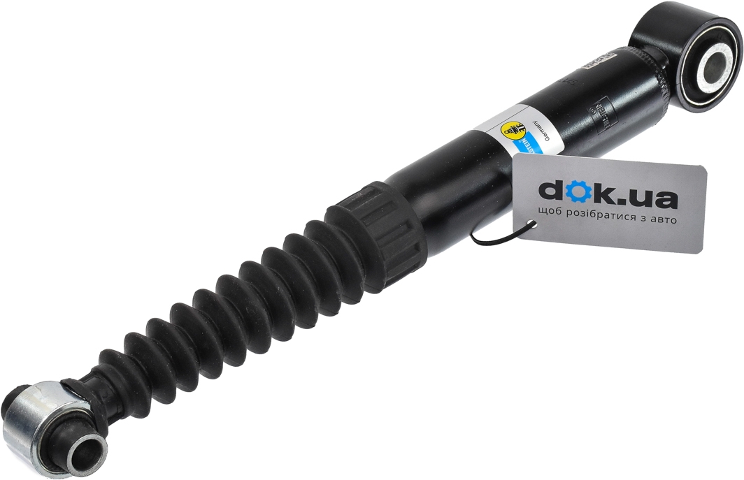 

Bilstein 19226705 Амортизатор