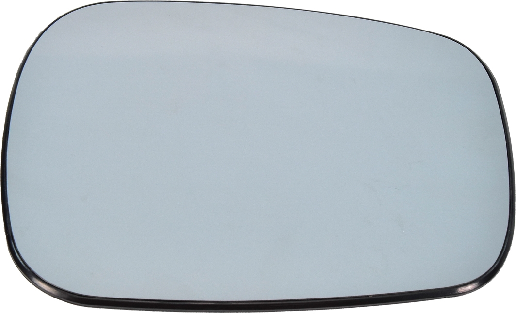 

Alkar 6403174 Стекло наружного зеркала