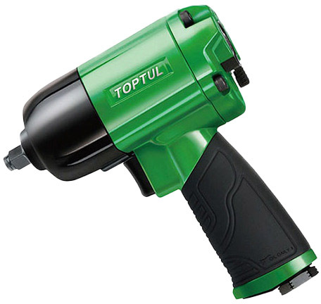 

Пневмогайковерт Toptul KAAX1660