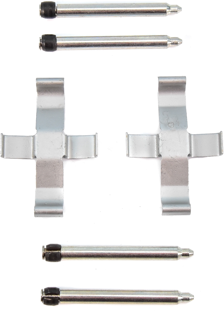 

Bosch 1987474130 Комплектующие, колодки дискового тормоза