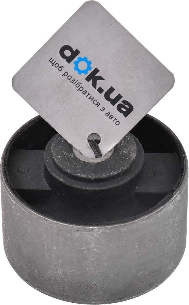 

Borg & Beck BEM3243 Опора двигателя