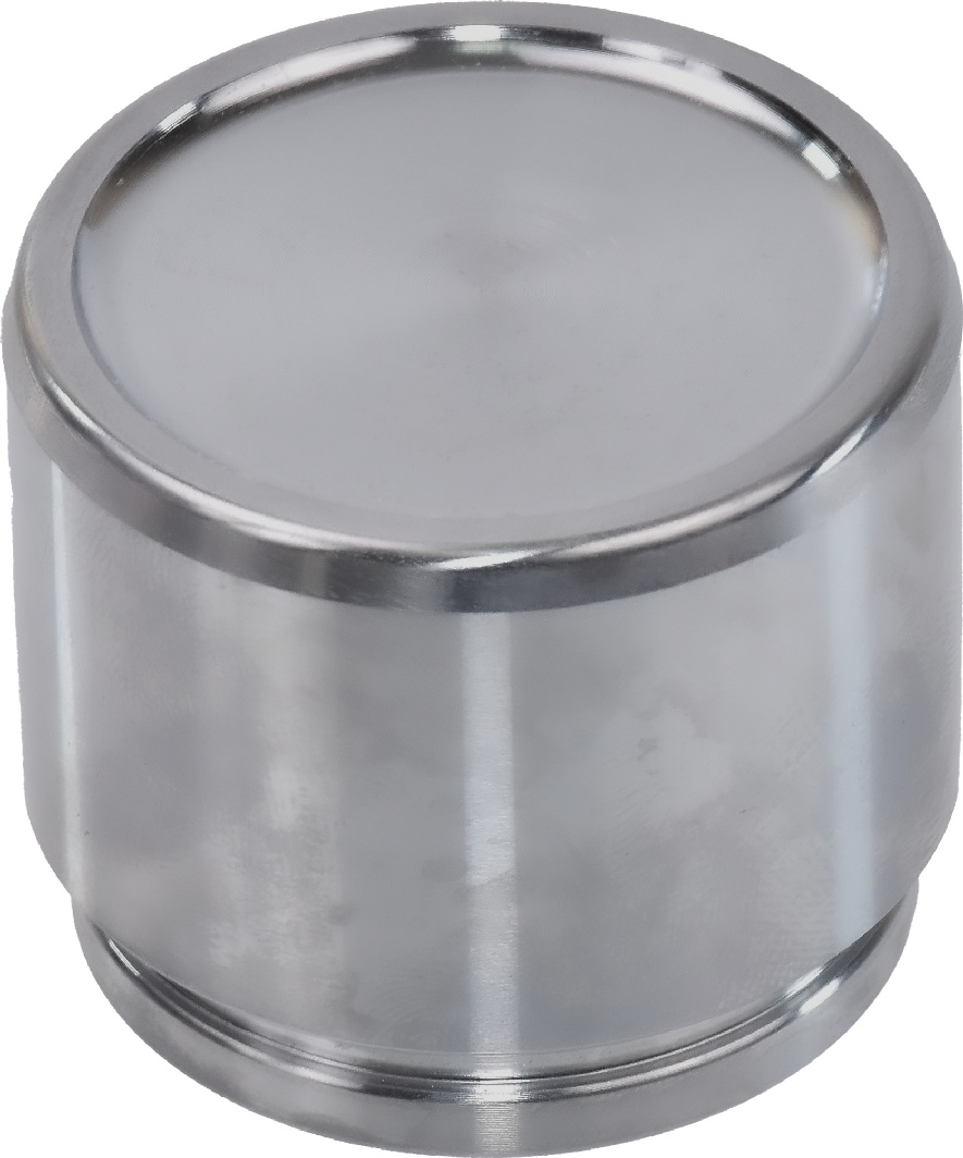

Frenkit P544501 Поршень