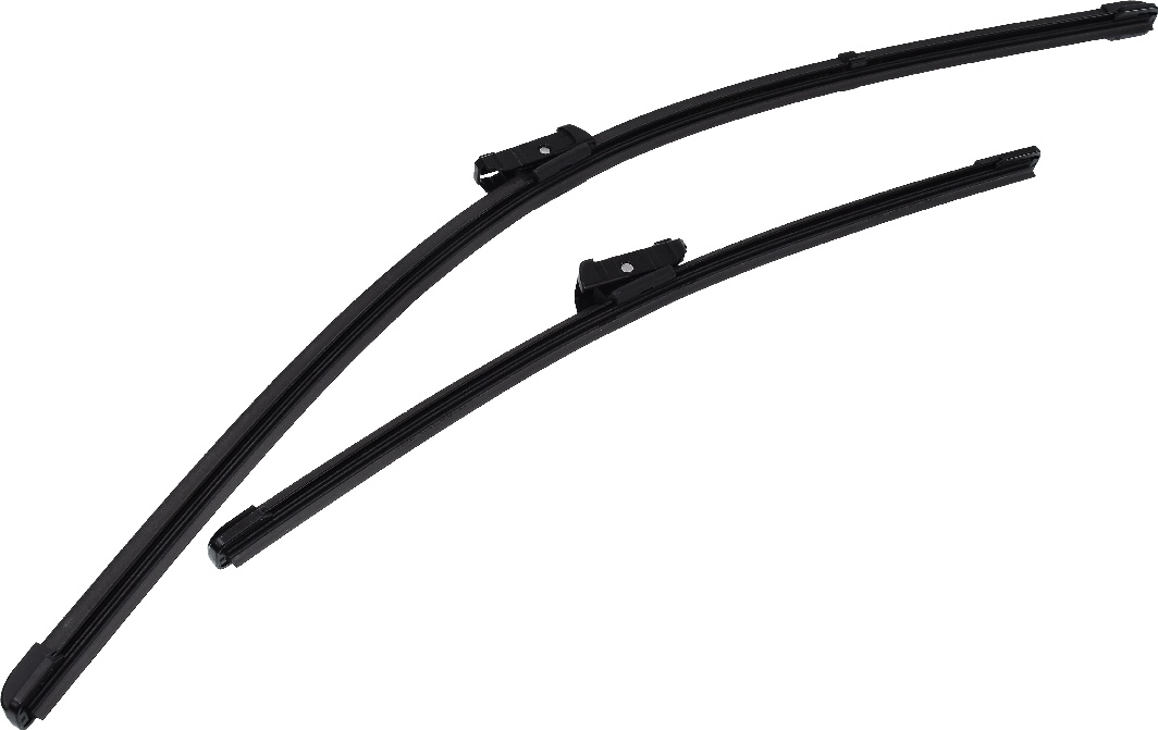 

Valeo 574474 Щетка стеклоочистителя