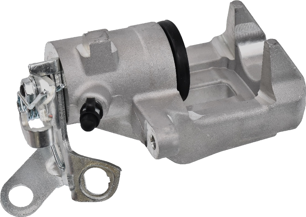 

A.B.S. 520831 Тормозной суппорт
