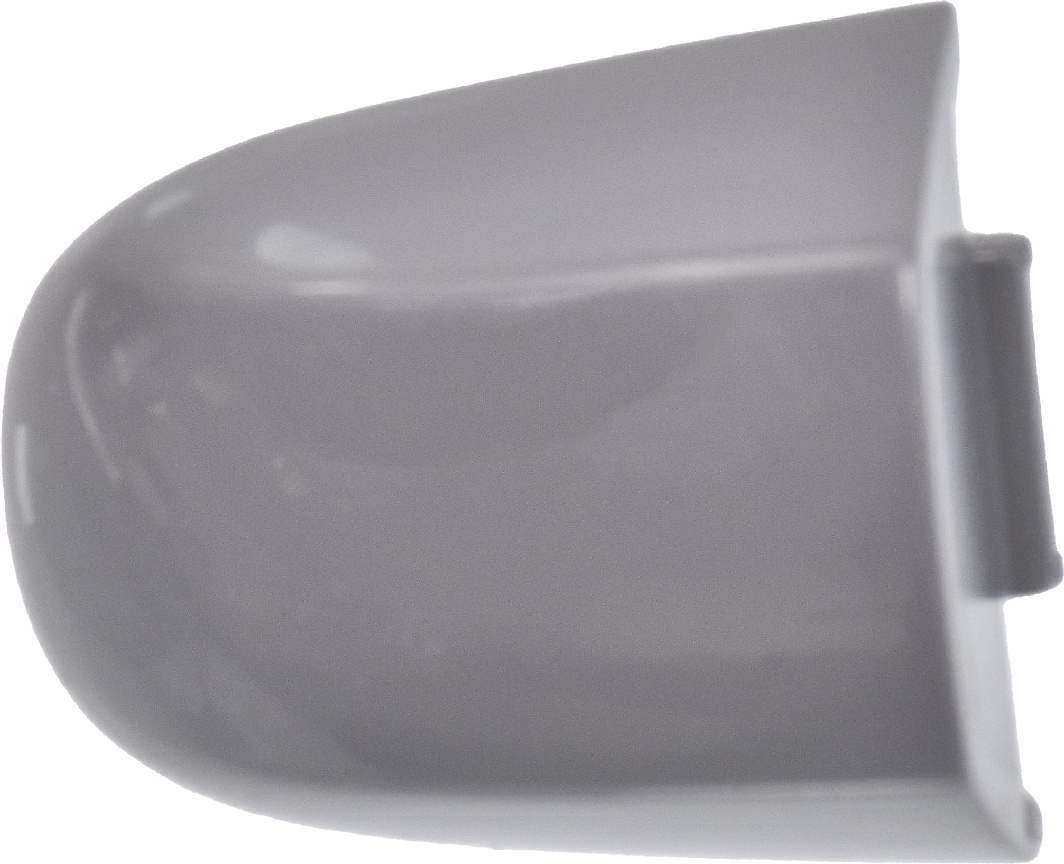 

Hyundai / Kia 826522H020 Ручка двери