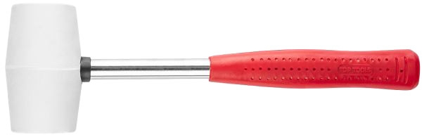 

Киянка Top Tools 02A310