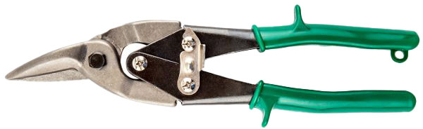 

Ножницы по металлу Top Tools 01A999 250 мм