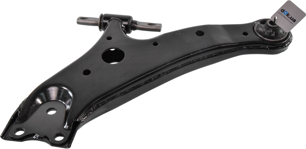 

Febest 0124GSU40RH Рычаг подвески