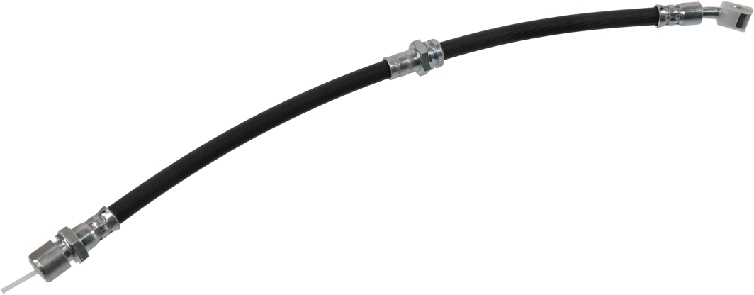 

Trialli BF0581 Тормозной шланг