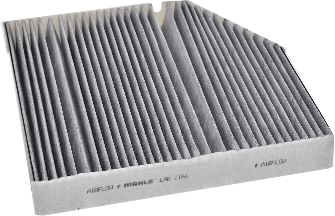 

Mahle LAK1161 Фильтр салона