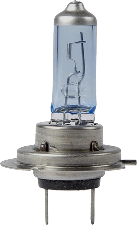 

Автолампа Ring r377 H7 PX26d 55 W прозрачная