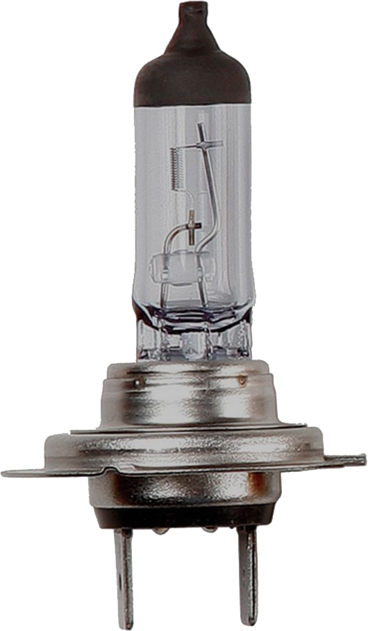 

Автолампа Ring rew477 H7 PX26d 55 W прозрачная