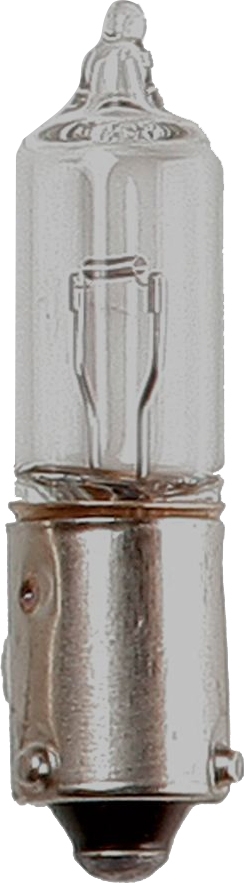 

Автолампа Ring r435 H21W 21 W прозрачная