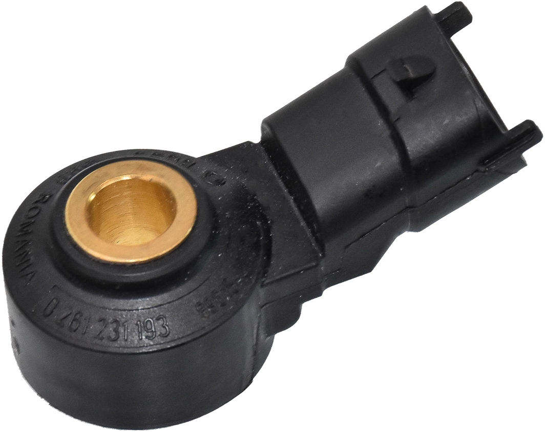 

Bosch 261231193 Датчик детонации