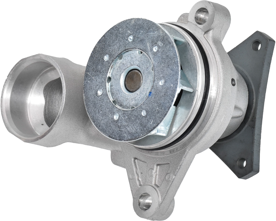 

Aisin WPK010 Помпа