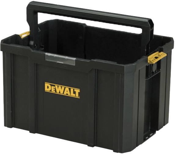 

Ящик для инструментов DeWALT TSTAK DWST1-71228