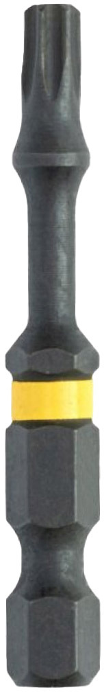 

Бита DeWALT Extreme FlexTorq DT70557T_1 T20