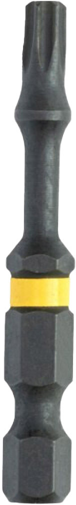 

Бита DeWALT Extreme FlexTorq DT70558T_1 T25
