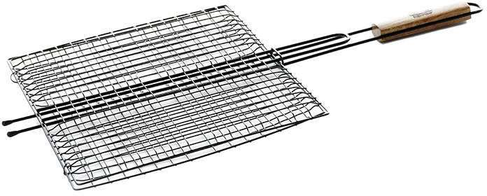 

Решетка для гриля Сила 960405