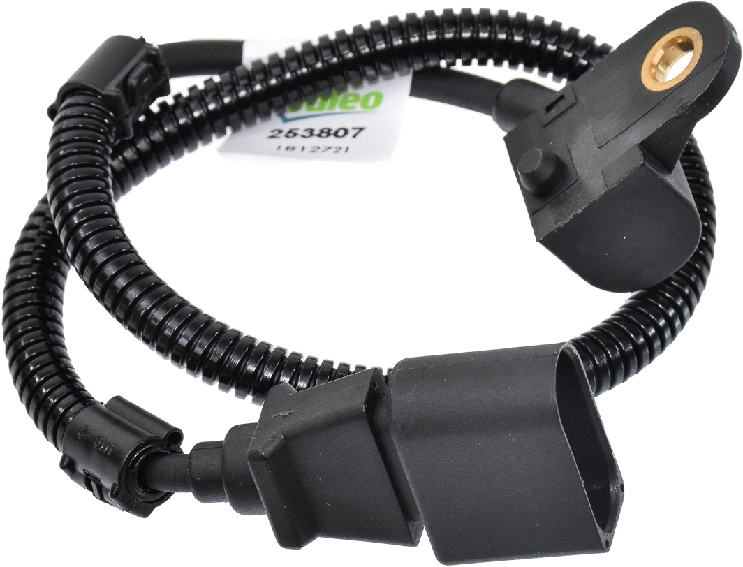 

Valeo 253807 Датчик положения распредвала