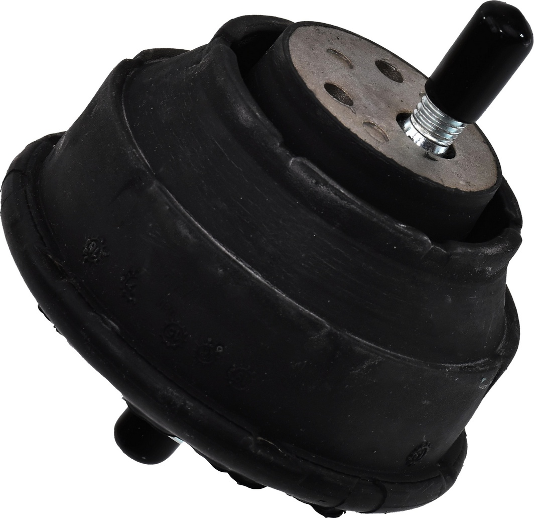 

Kautek Automotive BMEM030 Опора двигателя