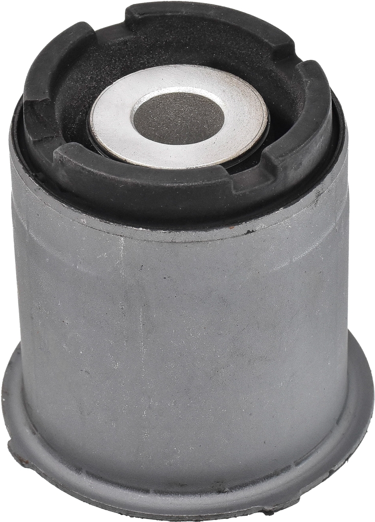 

Hyundai / Kia 554182B000 Сайлентблок балки