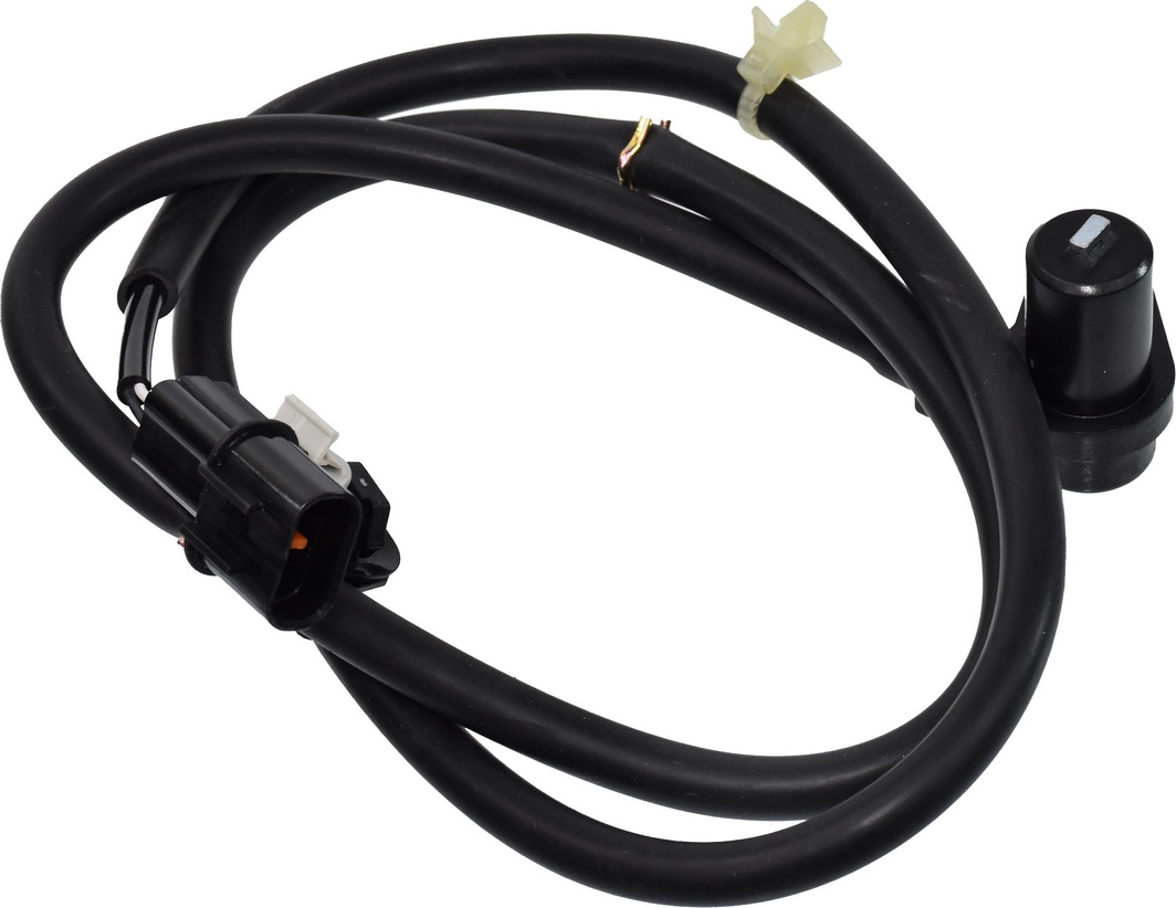 

Abe CCZ1085ABE Датчик ABS