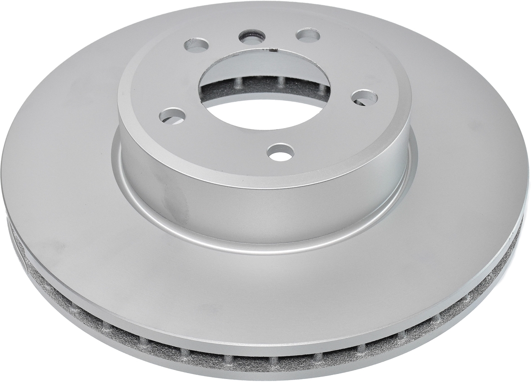 

HELLA PAGID 8DD355109921 Тормозной диск