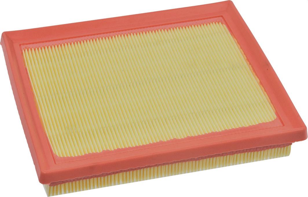 

Wix Filters WA9671 Воздушный фильтр