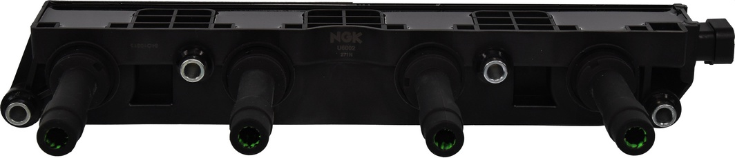 

NGK 48006 Катушка зажигания