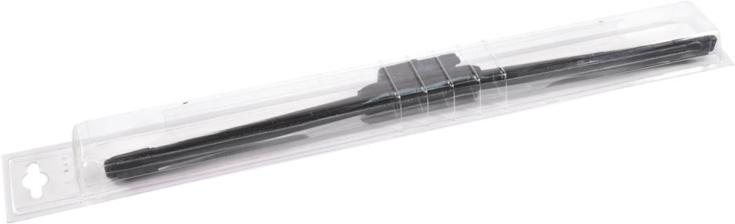 

Bosch 3397008579 Щетка стеклоочистителя
