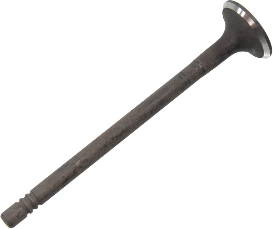 

Freccia R6571RNT Выпускной клапан