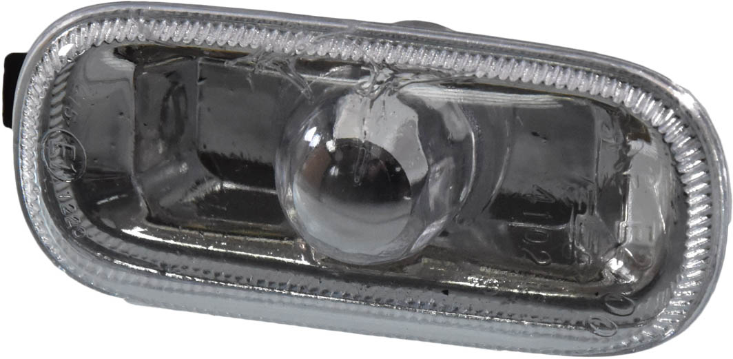 

Dpa 89491784902 Фонарь указателя поворота