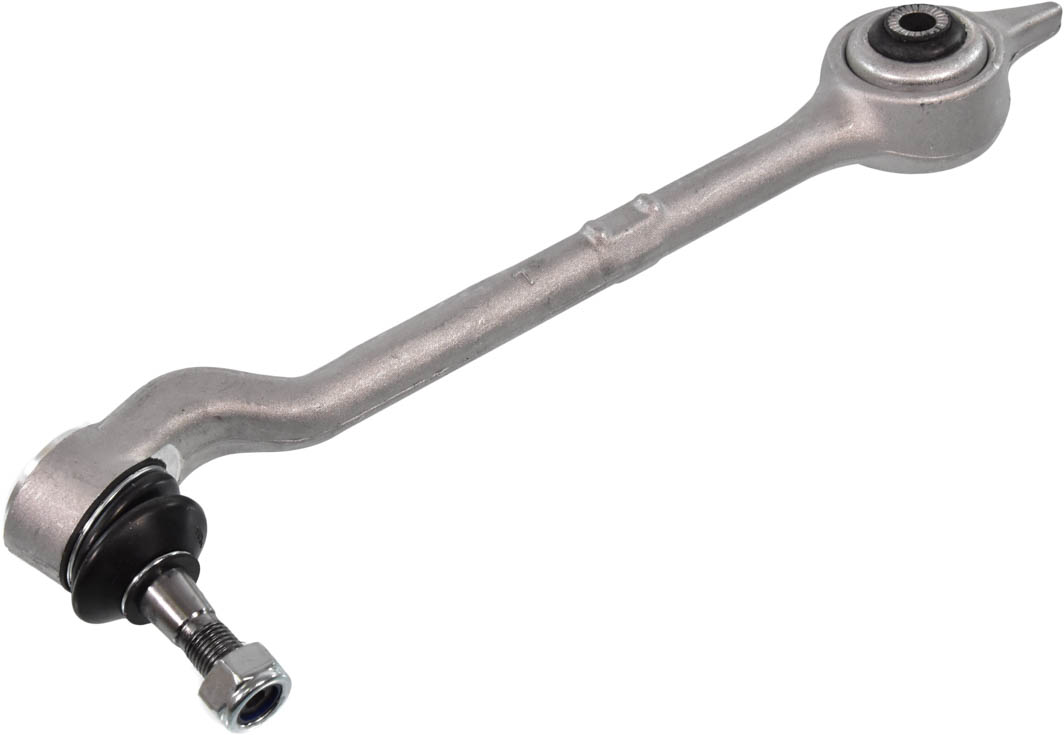

SKF vkds328510b Сайлентблок рычага