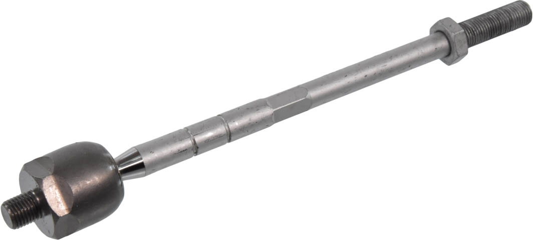 

FAG 840014010 Рулевая тяга