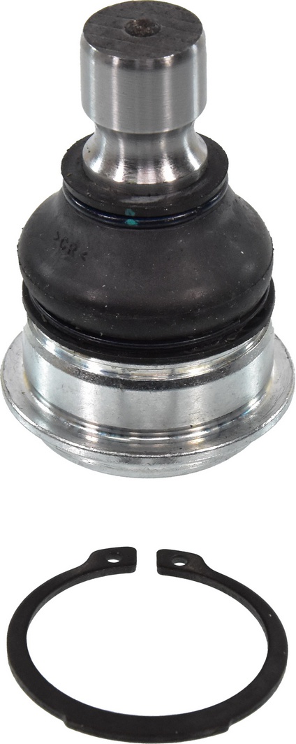 

Optimal G31034 Шаровая опора
