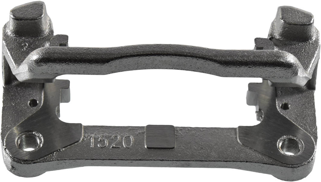 

Febest 0477CV55WR Комплект поддержки корпуса скобы тормоза