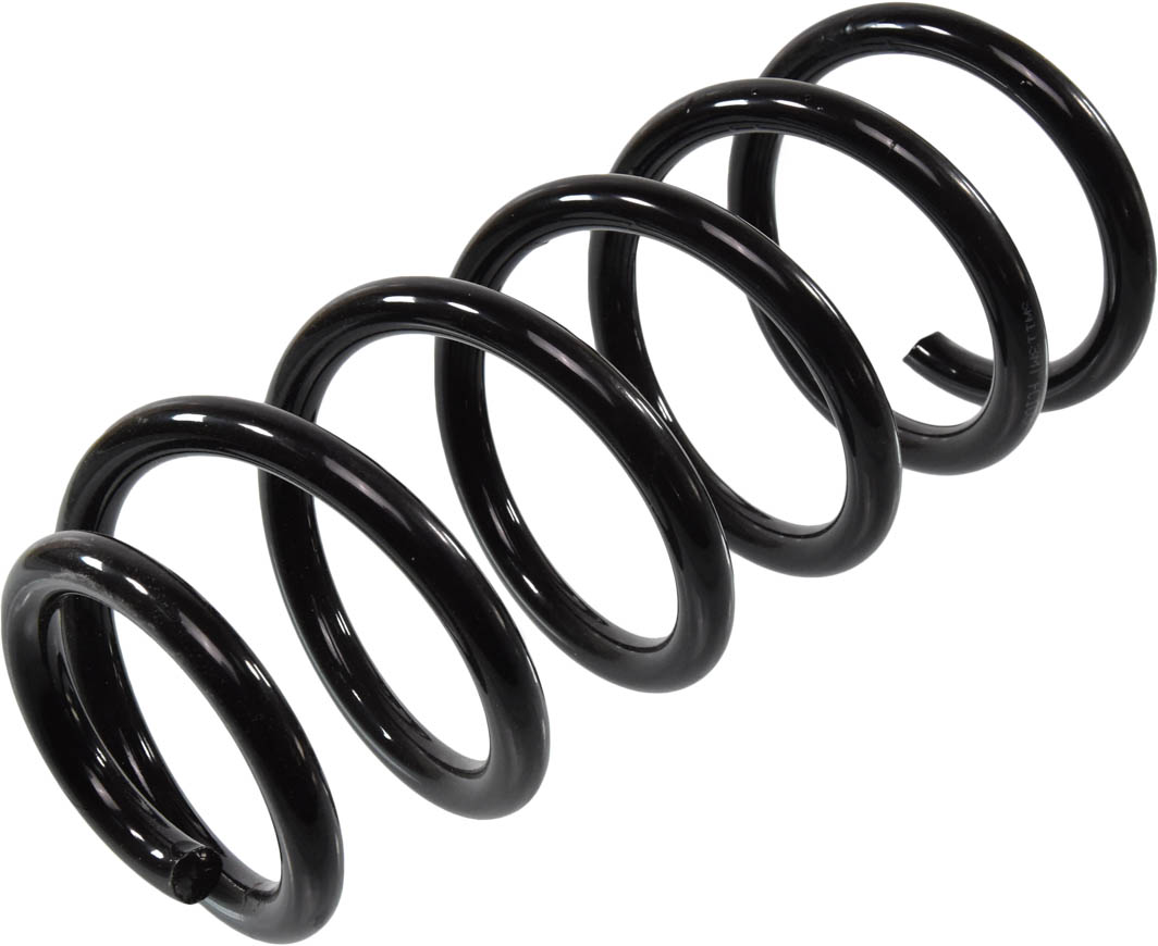 

Magnum Technology SW113MT Пружина подвески