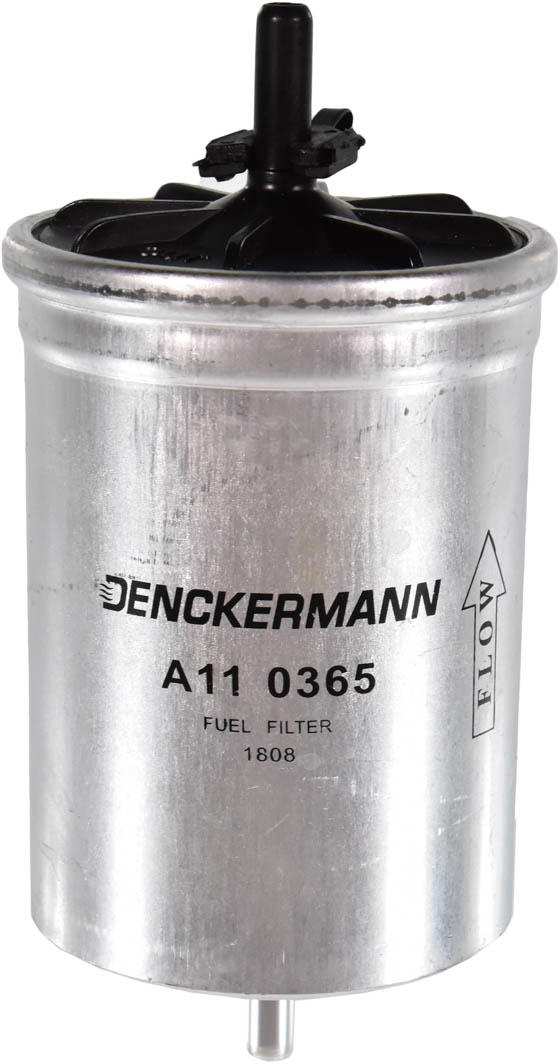 

Denckermann A110365 Топливный фильтр