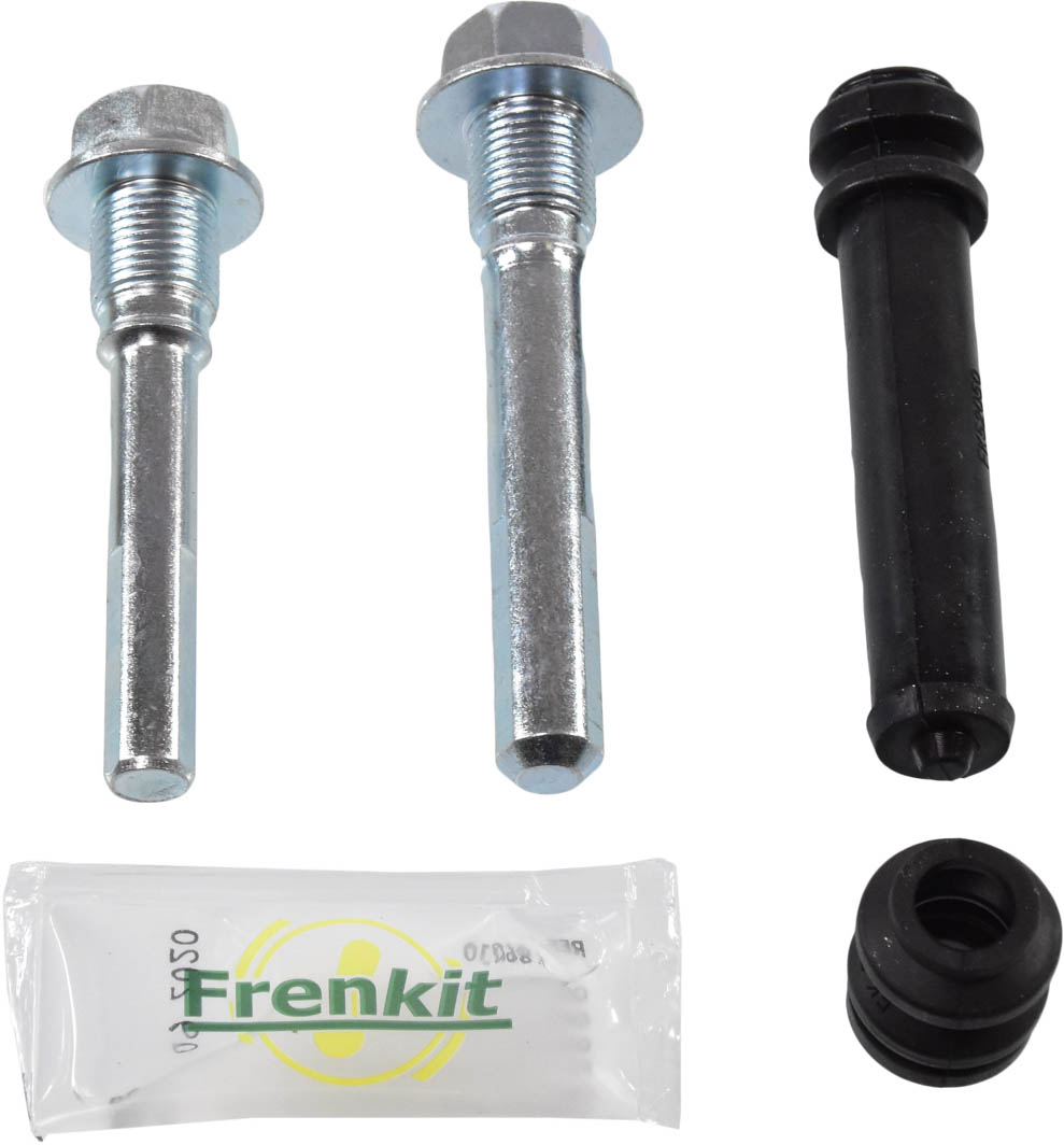 

Frenkit 811007 Направляющая гильза