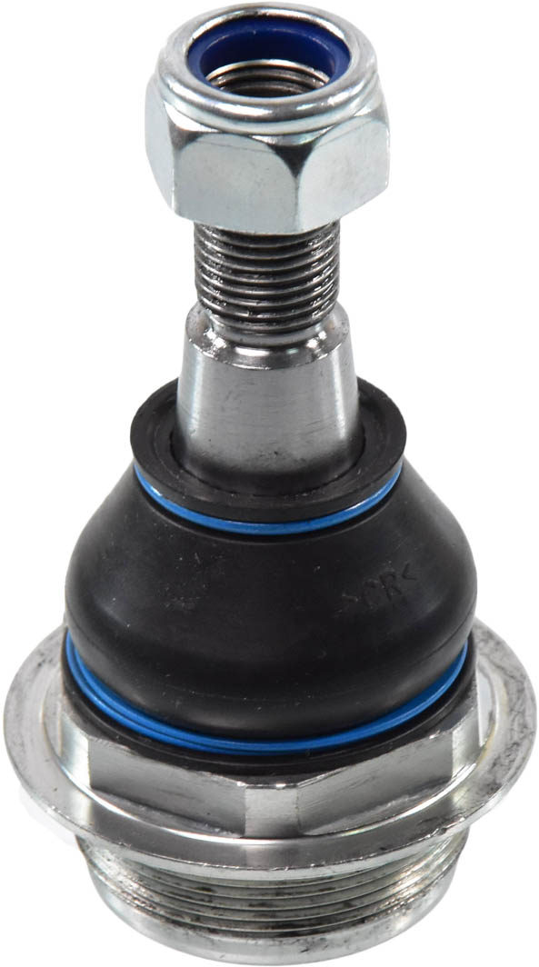 

Sasic 7574006 Шаровая опора
